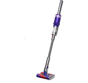 Dyson Omni-glide